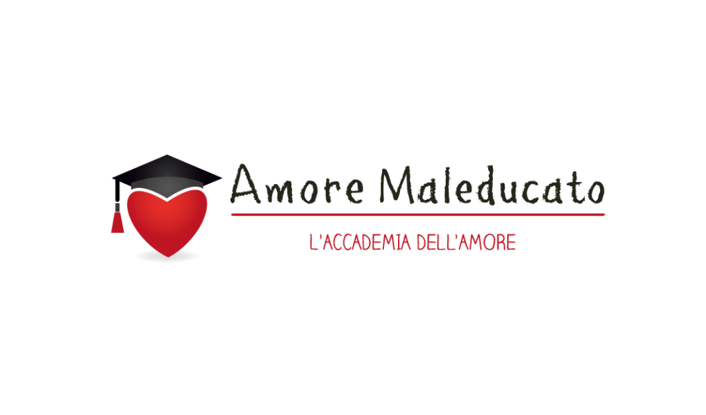 Blog Amore Maleducato