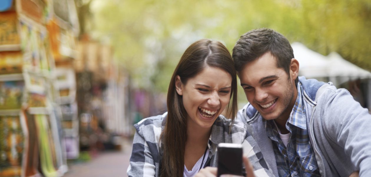 FriendZone: nessuno ne è immune. Nemmeno tu!